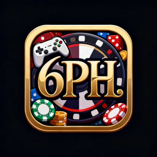 6PH-BONUS5