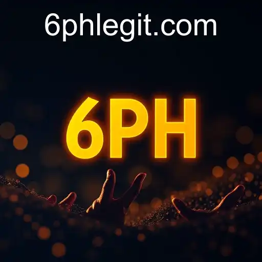 6PH-BONUS9
